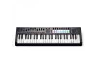 Novation Launchkey 49 MK4 Novation Launchkey 49 MK4